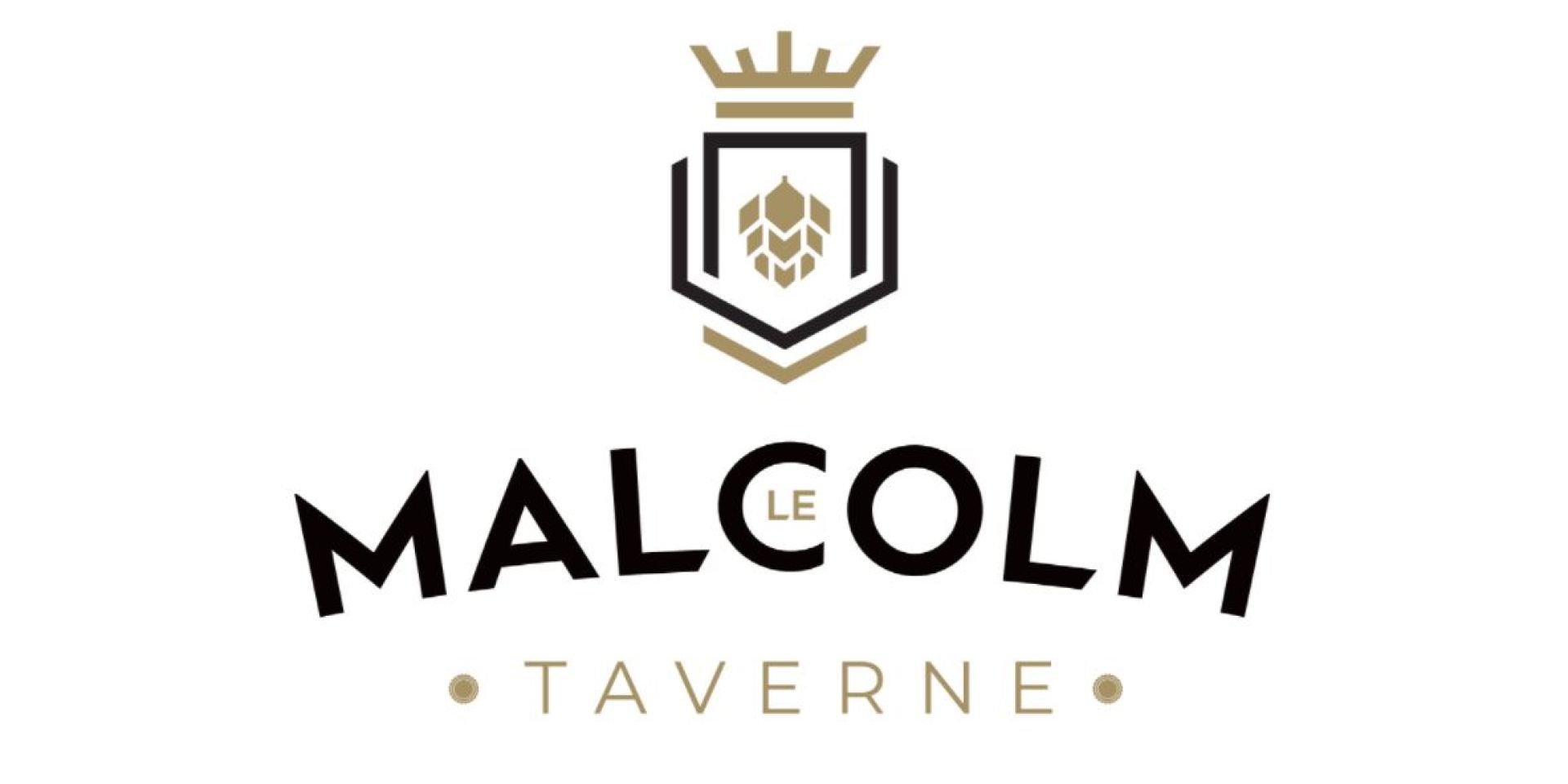 Le Malcolm