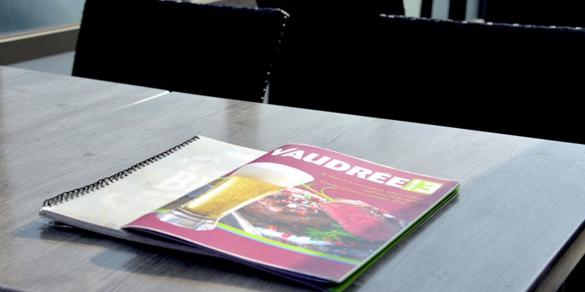Vaudrée 3
