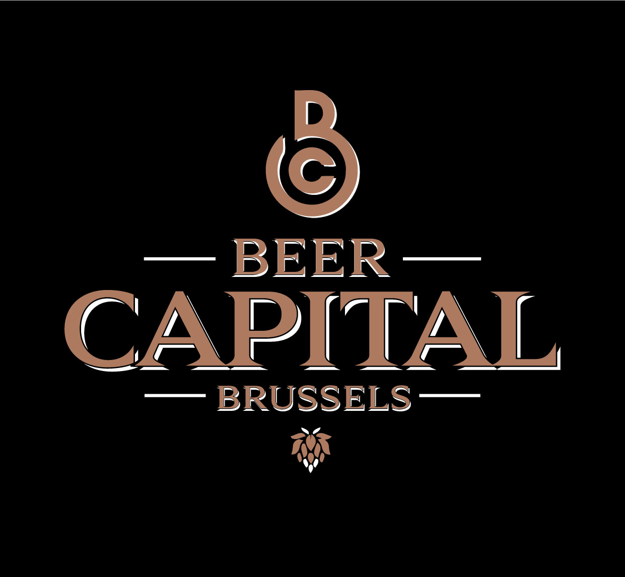 beer-capital-brussels