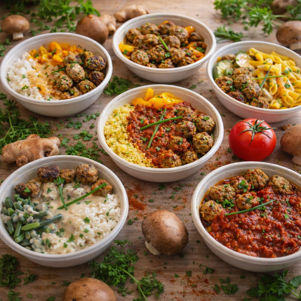 6boulettes
