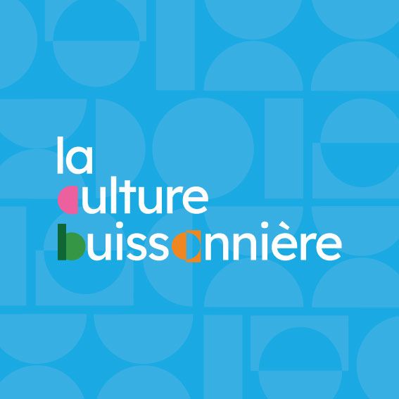 La culture Buissonnière