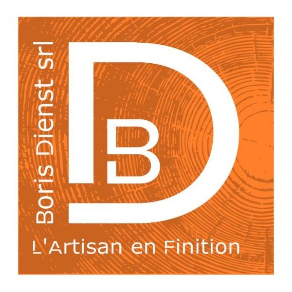 Boris Dienst SRL
